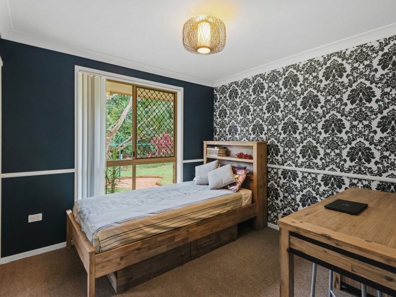 341 Ellis Road, Rous NSW 2477