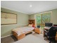 341 Ellis Road, Rous NSW 2477
