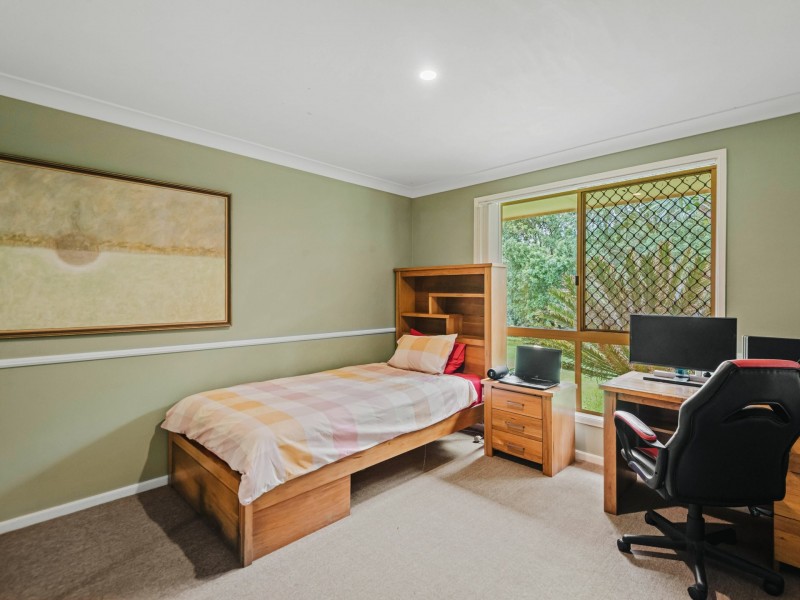 341 Ellis Road, Rous NSW 2477