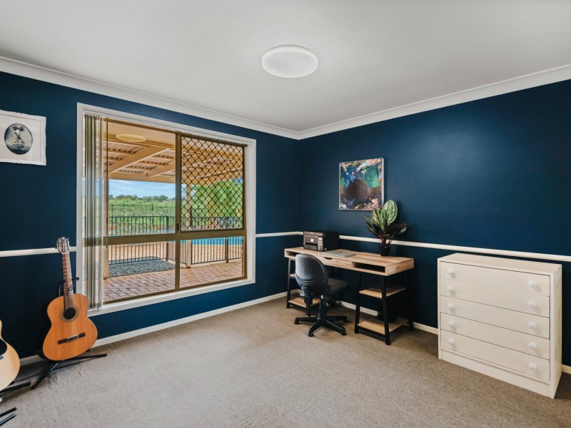 341 Ellis Road, Rous NSW 2477