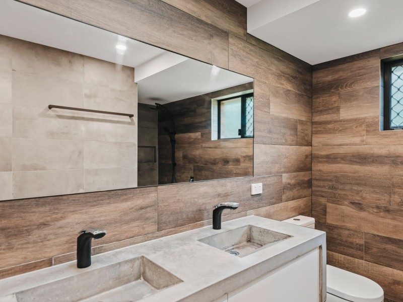 341 Ellis Road, Rous NSW 2477
