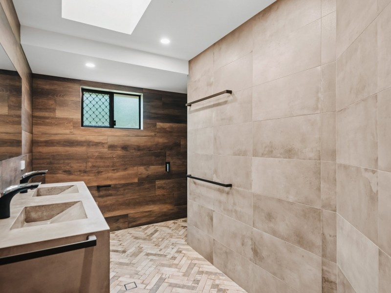 341 Ellis Road, Rous NSW 2477