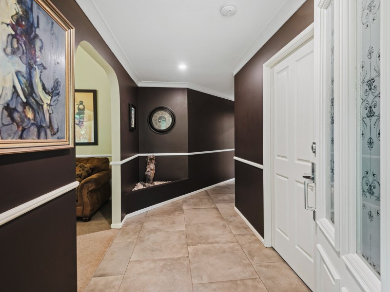 341 Ellis Road, Rous NSW 2477