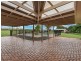 341 Ellis Road, Rous NSW 2477