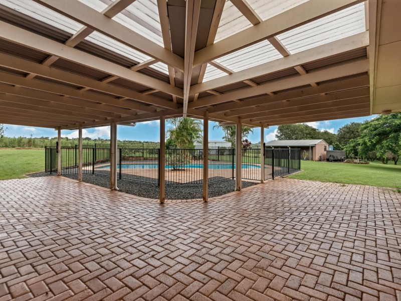 341 Ellis Road, Rous NSW 2477