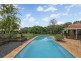 341 Ellis Road, Rous NSW 2477