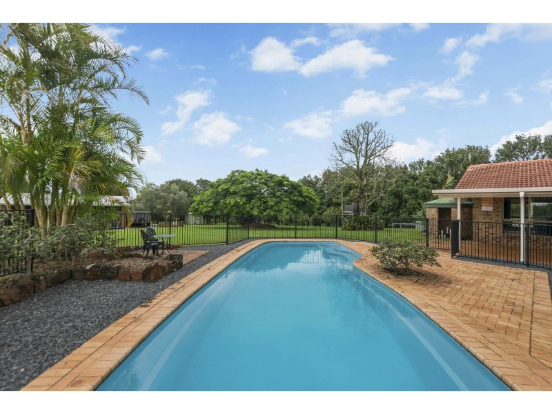 341 Ellis Road, Rous NSW 2477