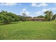 341 Ellis Road, Rous NSW 2477