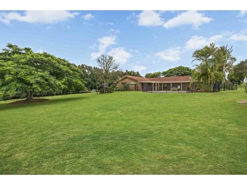 341 Ellis Road, Rous NSW 2477