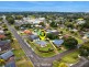 36 Wardell Road, Alstonville NSW 2477