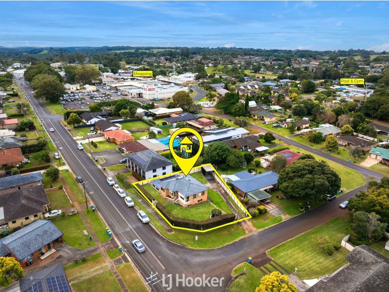 36 Wardell Road, Alstonville NSW 2477