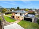 36 Wardell Road, Alstonville NSW 2477