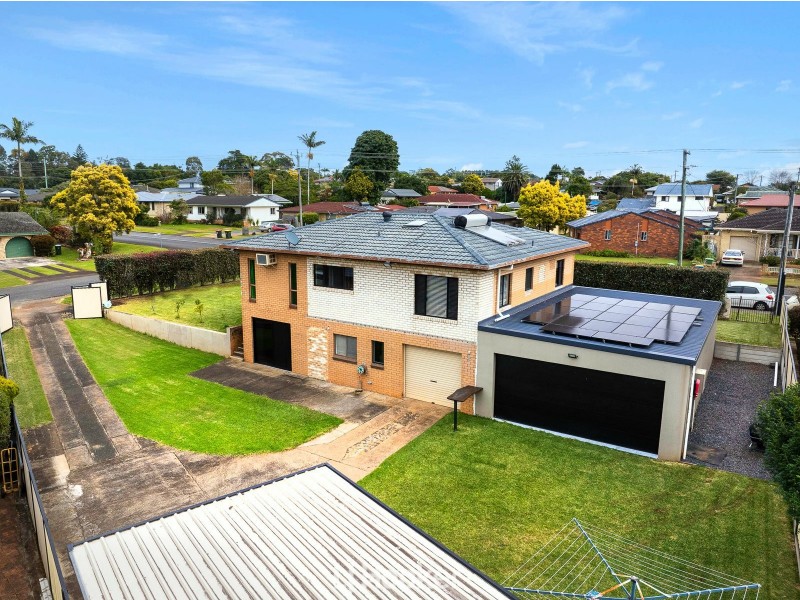 36 Wardell Road, Alstonville NSW 2477