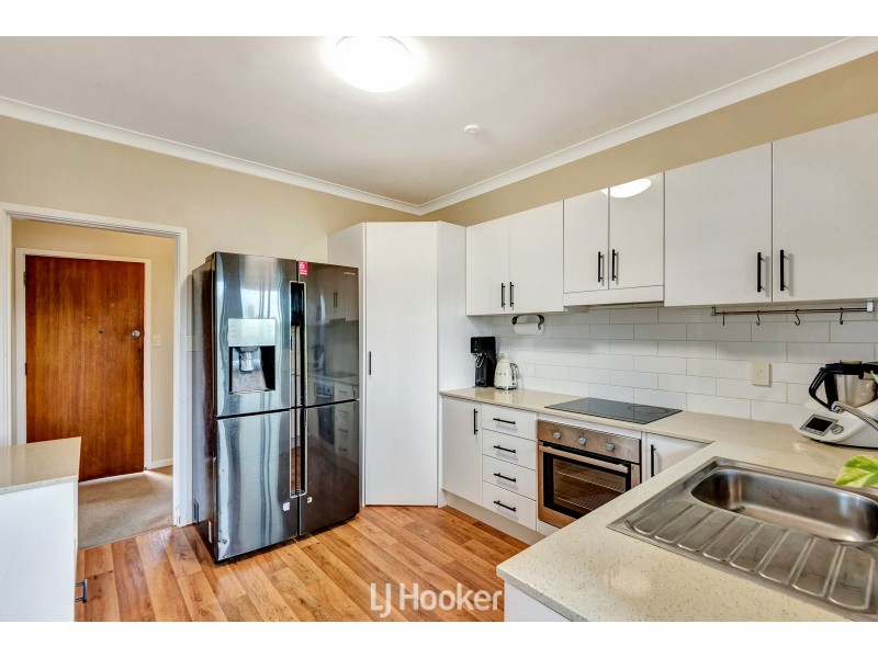 36 Wardell Road, Alstonville NSW 2477