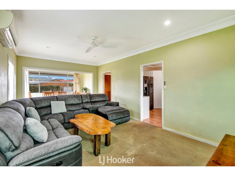 36 Wardell Road, Alstonville NSW 2477