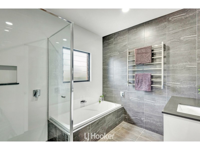 36 Wardell Road, Alstonville NSW 2477