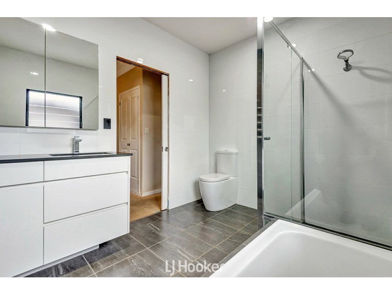 36 Wardell Road, Alstonville NSW 2477