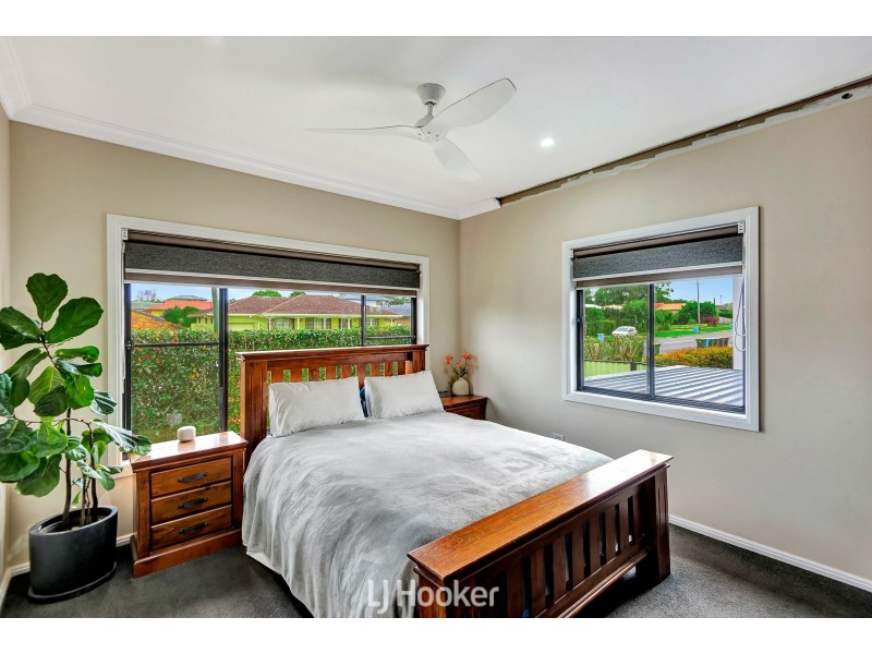 36 Wardell Road, Alstonville NSW 2477