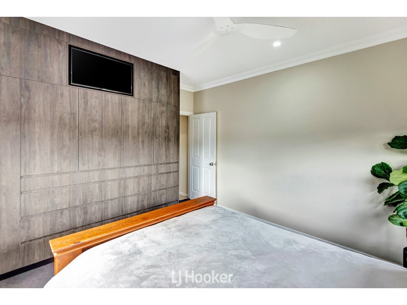 36 Wardell Road, Alstonville NSW 2477