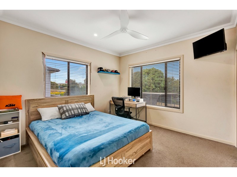 36 Wardell Road, Alstonville NSW 2477