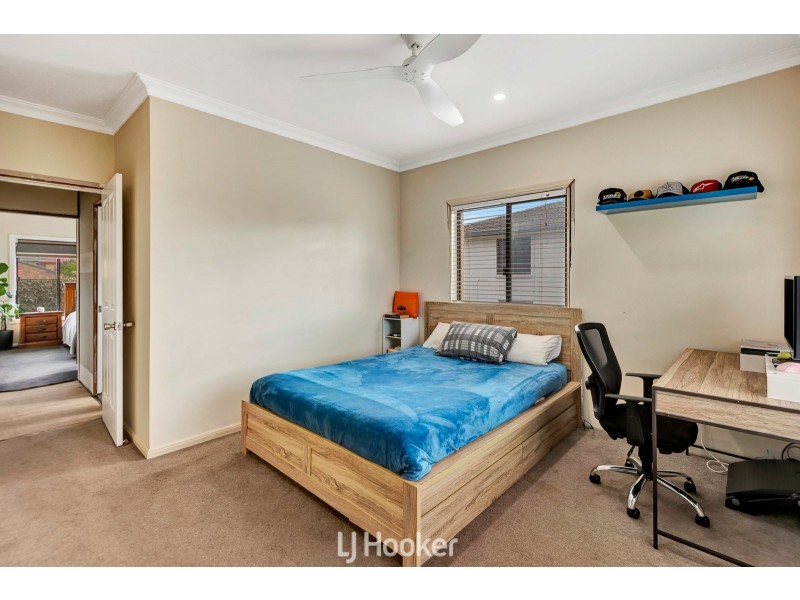 36 Wardell Road, Alstonville NSW 2477