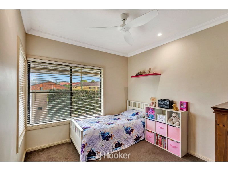 36 Wardell Road, Alstonville NSW 2477
