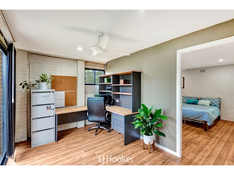 36 Wardell Road, Alstonville NSW 2477