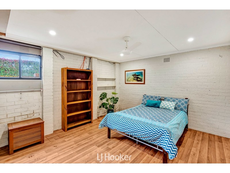 36 Wardell Road, Alstonville NSW 2477