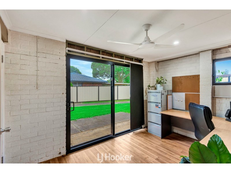 36 Wardell Road, Alstonville NSW 2477