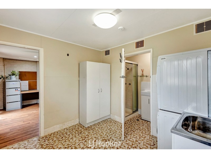 36 Wardell Road, Alstonville NSW 2477