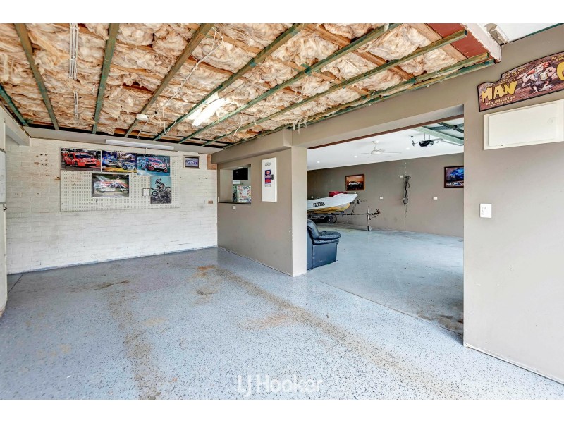 36 Wardell Road, Alstonville NSW 2477