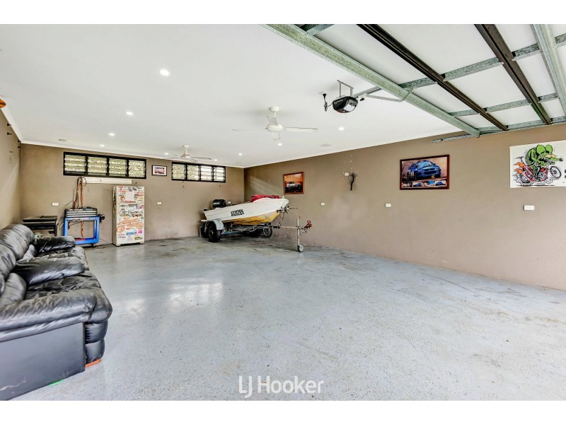 36 Wardell Road, Alstonville NSW 2477