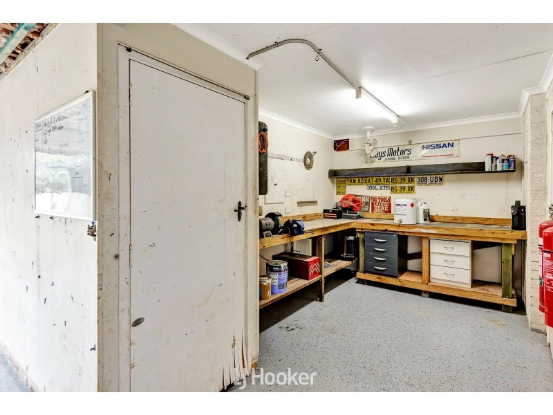 36 Wardell Road, Alstonville NSW 2477