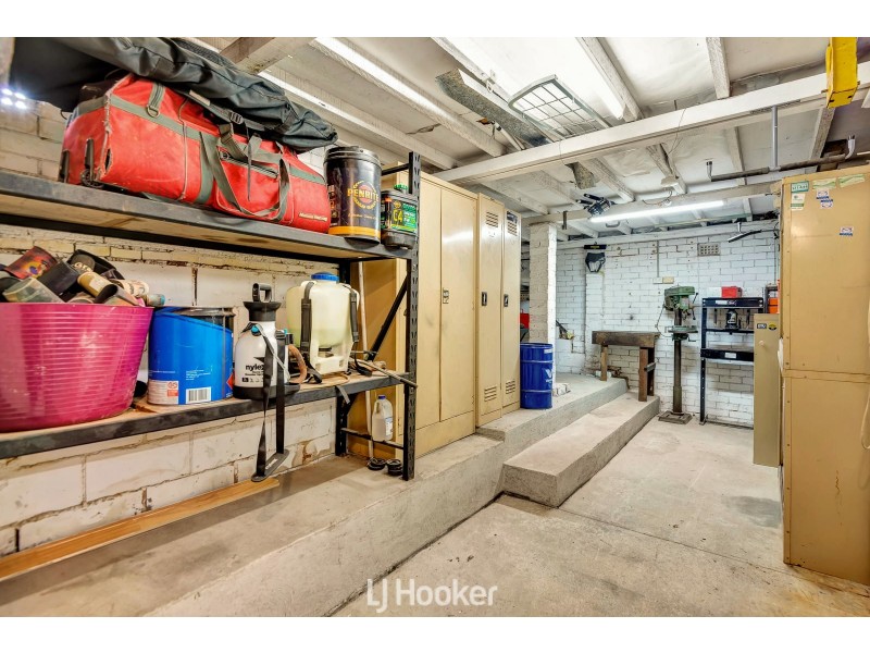 36 Wardell Road, Alstonville NSW 2477