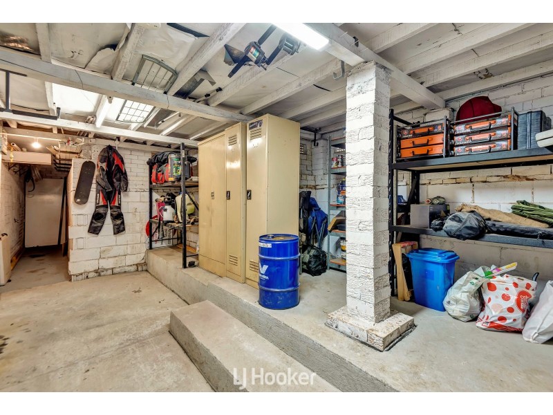 36 Wardell Road, Alstonville NSW 2477