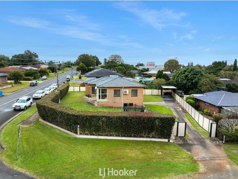 36 Wardell Road, Alstonville NSW 2477