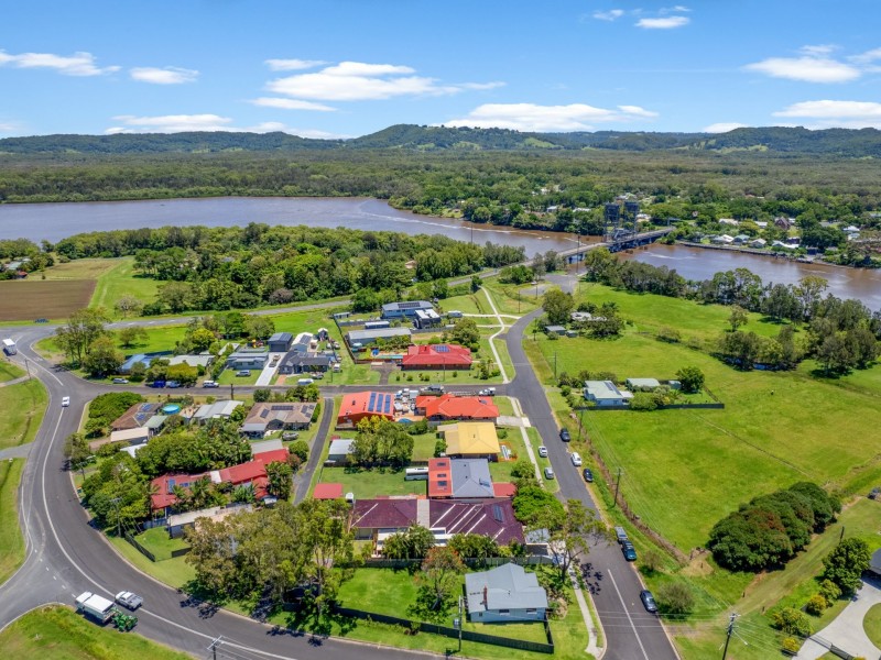 3 Byron Street, East Wardell NSW 2477