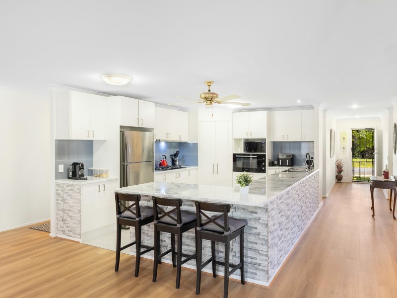 3 Byron Street, East Wardell NSW 2477