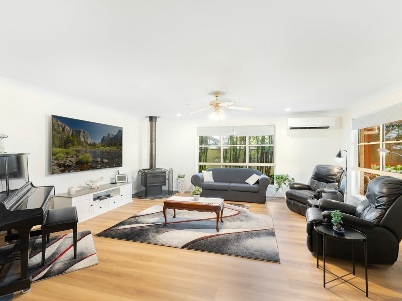 3 Byron Street, East Wardell NSW 2477