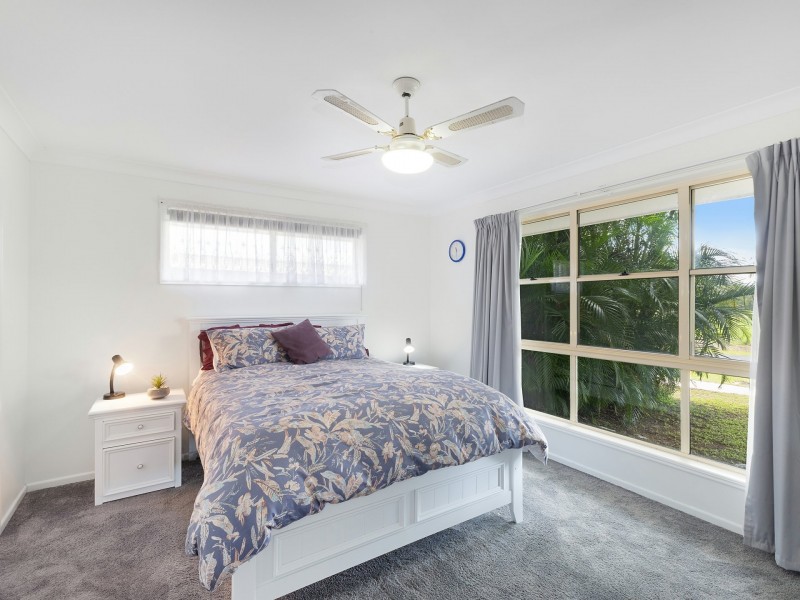 3 Byron Street, East Wardell NSW 2477