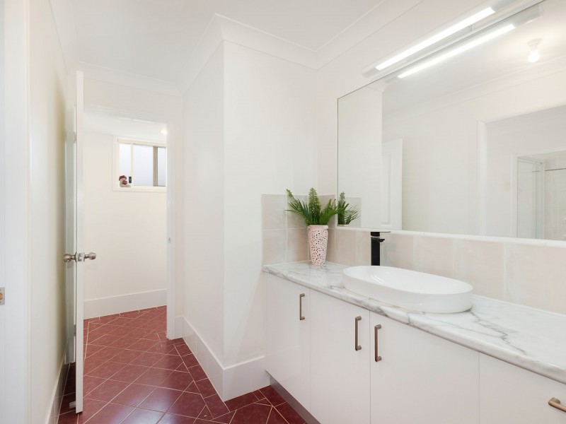 3 Byron Street, East Wardell NSW 2477