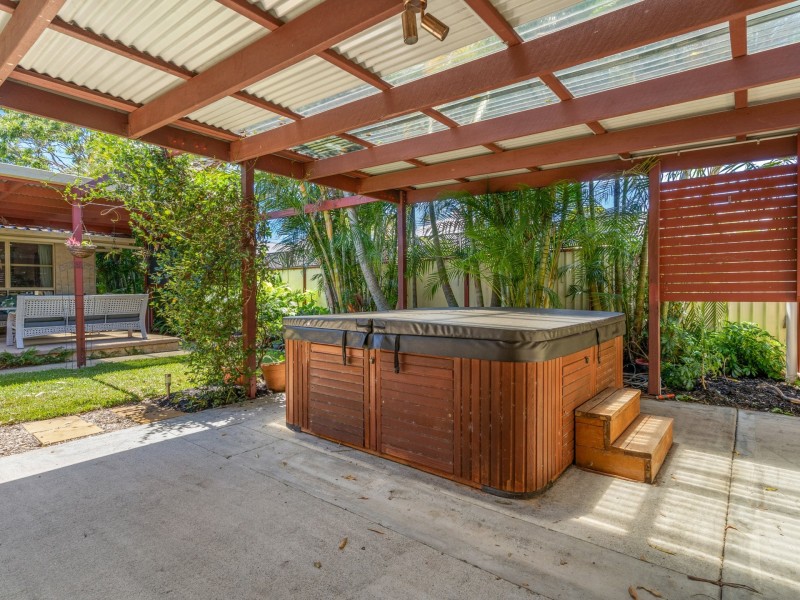 3 Byron Street, East Wardell NSW 2477