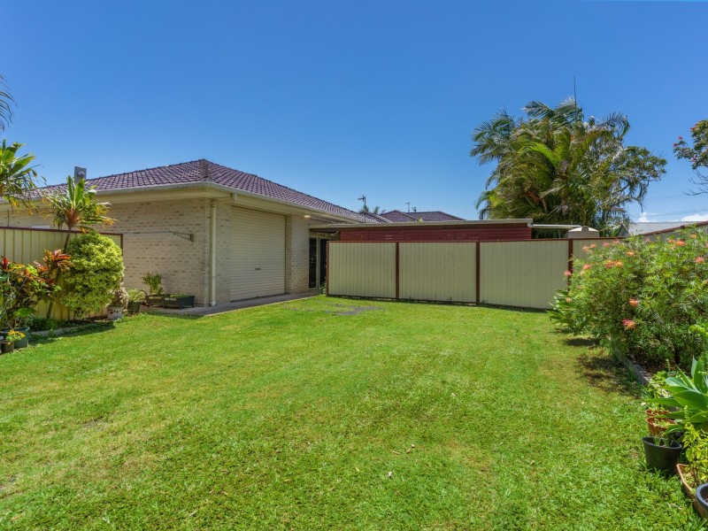 3 Byron Street, East Wardell NSW 2477