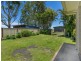 3 Byron Street, East Wardell NSW 2477
