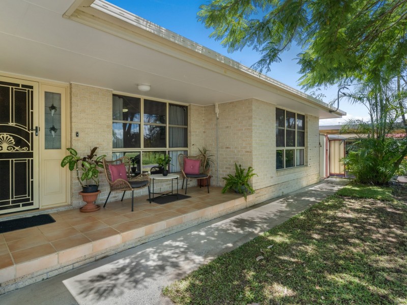 3 Byron Street, East Wardell NSW 2477