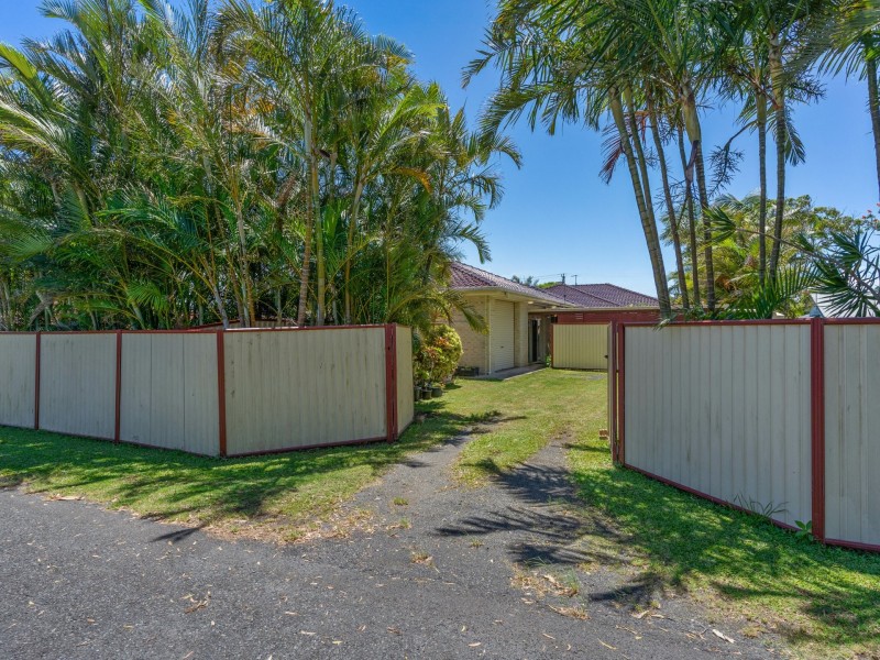 3 Byron Street, East Wardell NSW 2477