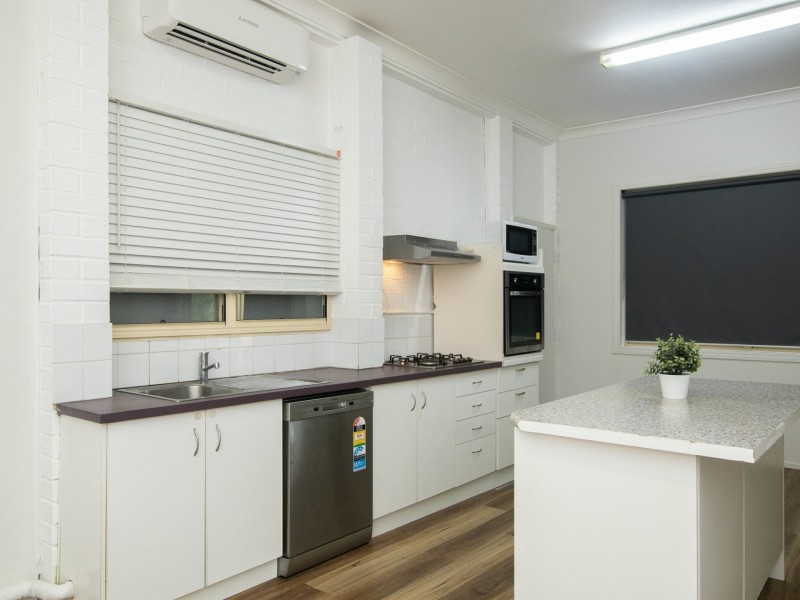 3 Byron Street, East Wardell NSW 2477