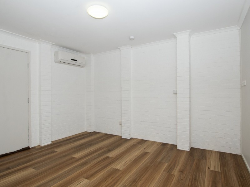 3 Byron Street, East Wardell NSW 2477