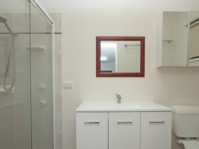 3 Byron Street, East Wardell NSW 2477