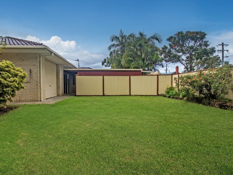 3 Byron Street, East Wardell NSW 2477